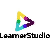 LearnerStudio logo - Similar company to Formation Ventures