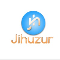 JiHuzur logo - Similar company to Agrilane