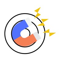 Prospecção Academy logo - Similar company to Sdr Troopers