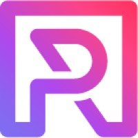 Raksaka Teknologi Indonesia logo - Similar company to Pt. Teknologi Mandiri Integritas