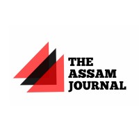 The Assam Journal logo - Similar company to Reliance Warehouse Systems