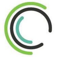 Socrowd logo - Similar company to Gingo Community