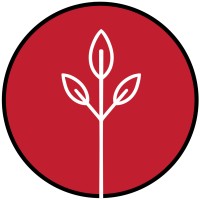 Coventry and Warwickshire Reinvestment Trust (CWRT) logo - Similar company to Aigency Studios