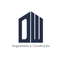 DW - Engenharia e Construção logo - Similar company to Snb Engenharia E Investimentos