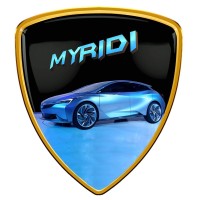 MyRIDI Technologies, Inc. logo - Similar company to Todd Partners, P.C.