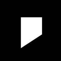 Biart logo - Similar company to Bi Art