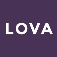 Lova Begravning logo - Similar company to Dorunner Ab