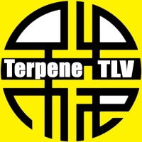 Terpene TLV logo - Similar company to Cannakids