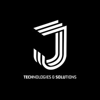JAVERIA TECH & SOLS (PRIVATE) LIMITED logo - Similar company to Regexbyte