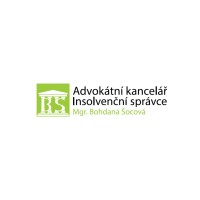 Advokátní Kancelář Šocová & Klvačová