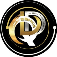 QD Med Pvt. Ltd. logo - Similar company to Netray