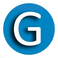 DR. GÄNSWEIN CONSULTING logo - Similar company to Cfgo