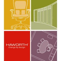 RENO BUSINESS INTERIORS, INC. logo - Similar company to Western Contract