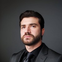 Brand FAQtory logo - Similar company to Visilay