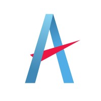 ALTSYS logo - Similar company to Altsys
