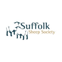 SUFFOLK SHEEP SOCIETY(THE) logo - Similar company to 