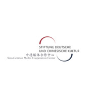 Sino-German Media Cooperation Center BVMW logo - Similar company to German Events