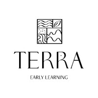 Terra Early Learning logo - Similar company to Terra Early Learning