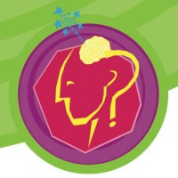 BrainWise logo - Similar company to Oranjebal Ede 2025