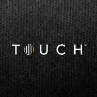 Touch Technologies logo - Similar company to Touch Computing Technologies Pvt Ltd.