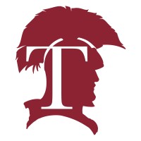 The Tropolitan (by Hermes Media) logo - Similar company to Wolfeco Media