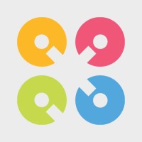 Inkluziva logo - Similar company to Intelit Processos Inteligentes