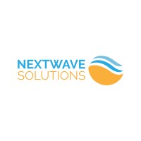 NextWave Solutions, Inc. logo - Similar company to Hisatech