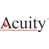 Acuity Laser logo - Similar company to Instruments Direct