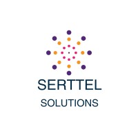 Serttel Solutions logo - Similar company to Serttel