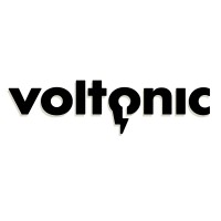 voltonic Solarsysteme GmbH logo - Similar company to Springtec Group