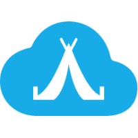 Cloudcamp logo - Similar company to Cloudcamp