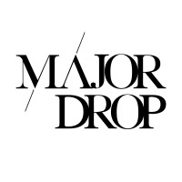 Major Drop Sdn Bhd logo - Similar company to Supergulp