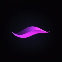 Causality Network logo - Similar company to Aurasci