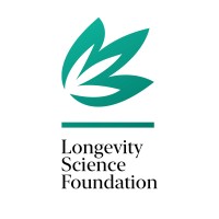 Longevity Science Foundation logo - Similar company to Longevc
