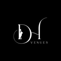 Drapers' Hall (Dh Venues)