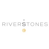 Riverstones logo - Similar company to Tedja