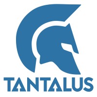 Tantalus Media logo - Similar company to Lightmare Studios