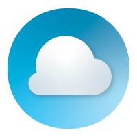 Signscloud Hn logo - Similar company to Signscloud
