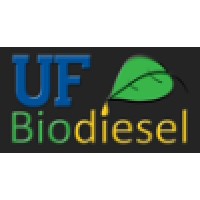 UF Biodiesel logo - Similar company to Biodiesel Coalition Of Missouri