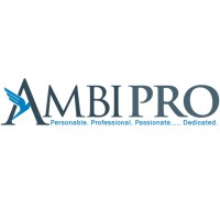 Ambipro Limited logo - Similar company to River Group Technologies