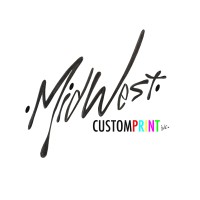 Midwest Custom Print