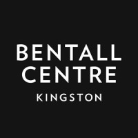The Bentall Centre logo - Similar company to Vrxtra