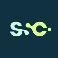 start.smart.connect. Kaiserslautern logo - Similar company to Inventied