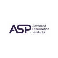 ASP Japan 合同会社 logo - Similar company to Asp Learning Lab