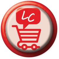 Lokalchat logo - Similar company to Park Corporates - Infotech