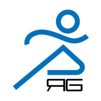 VIDACTIVA RG logo - Similar company to Mundiario