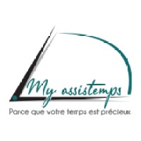 My'Assistemps logo - Similar company to Eco-Wc
