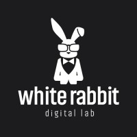 White Rabbit Digital Lab