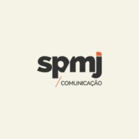 SPMJ Comunicação logo - Similar company to Meiaum Digital