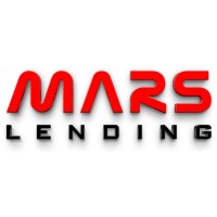 Mars Lending logo - Similar company to Riteway Group